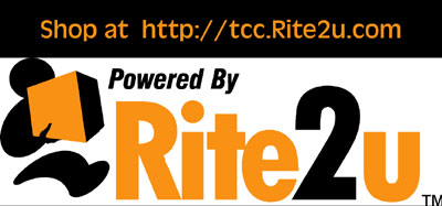 TCC Store Rite2U